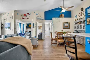 15 Sea Vista Dr, Palm Coast, FL 32137 - Photo 21