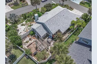 15 Sea Vista Drive, Palm Coast, FL 32137 - Photo 65