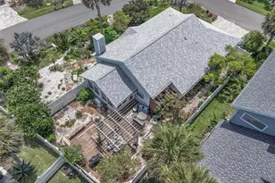 15 Sea Vista Dr, Palm Coast, FL 32137 - Photo 65