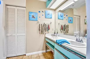 15 Sea Vista Dr, Palm Coast, FL 32137 - Photo 35