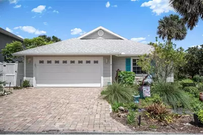 15 Sea Vista Drive, Palm Coast, FL 32137 - Photo 5