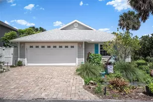 15 Sea Vista Dr, Palm Coast, FL 32137 - Photo 5