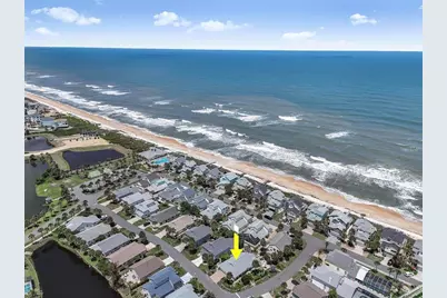 15 Sea Vista Drive, Palm Coast, FL 32137 - Photo 71