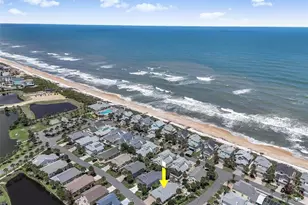 15 Sea Vista Dr, Palm Coast, FL 32137 - Photo 71