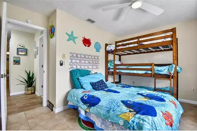 15 Sea Vista Drive, Palm Coast, FL 32137 - Photo 41