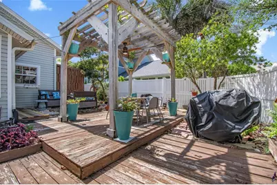 15 Sea Vista Drive, Palm Coast, FL 32137 - Photo 53