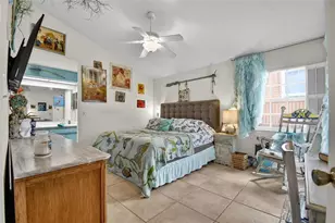 15 Sea Vista Dr, Palm Coast, FL 32137 - Photo 29
