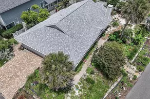 15 Sea Vista Dr, Palm Coast, FL 32137 - Photo 61