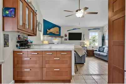 15 Sea Vista Drive, Palm Coast, FL 32137 - Photo 27