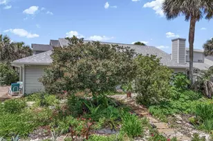 15 Sea Vista Dr, Palm Coast, FL 32137 - Photo 59