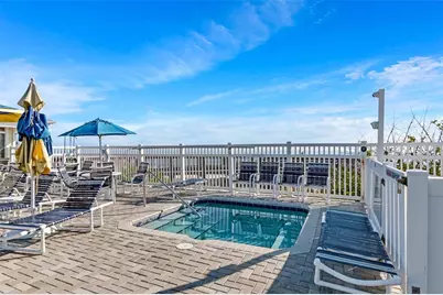 15 Sea Vista Drive, Palm Coast, FL 32137 - Photo 93