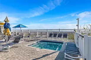 15 Sea Vista Dr, Palm Coast, FL 32137 - Photo 93
