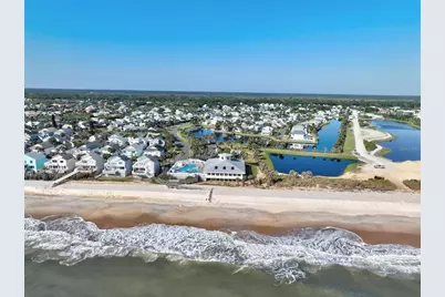 15 Sea Vista Drive, Palm Coast, FL 32137 - Photo 79