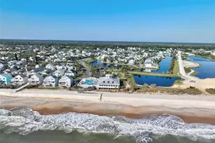 15 Sea Vista Dr, Palm Coast, FL 32137 - Photo 79
