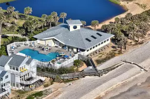 15 Sea Vista Dr, Palm Coast, FL 32137 - Photo 81