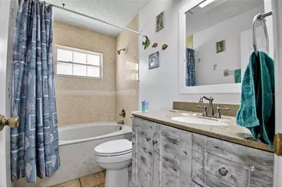 15 Sea Vista Drive, Palm Coast, FL 32137 - Photo 43