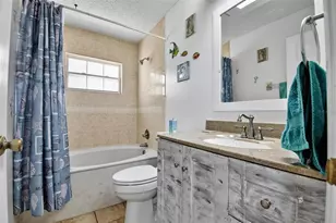 15 Sea Vista Dr, Palm Coast, FL 32137 - Photo 43
