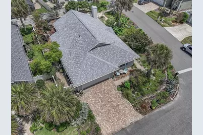 15 Sea Vista Drive, Palm Coast, FL 32137 - Photo 67