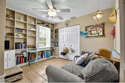 15 Sea Vista Drive, Palm Coast, FL 32137 - Photo 37