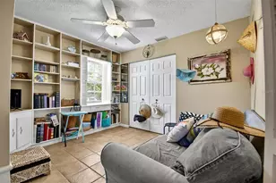 15 Sea Vista Dr, Palm Coast, FL 32137 - Photo 37