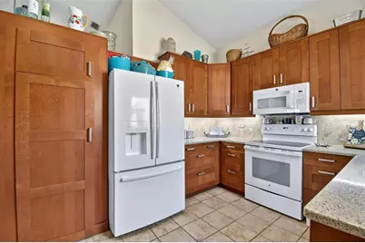 15 Sea Vista Drive, Palm Coast, FL 32137 - Photo 23