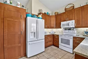 15 Sea Vista Dr, Palm Coast, FL 32137 - Photo 23