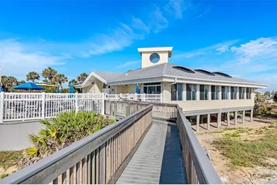 15 Sea Vista Drive, Palm Coast, FL 32137 - Photo 97