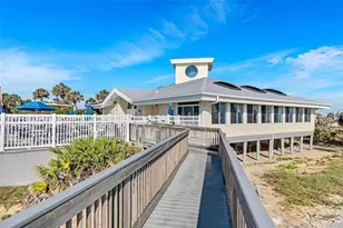 15 Sea Vista Dr, Palm Coast, FL 32137 - Photo 97