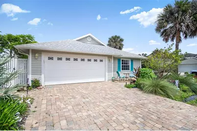 15 Sea Vista Drive, Palm Coast, FL 32137 - Photo 7