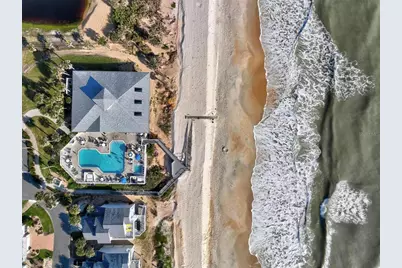 15 Sea Vista Drive, Palm Coast, FL 32137 - Photo 83