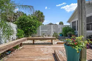 15 Sea Vista Dr, Palm Coast, FL 32137 - Photo 51