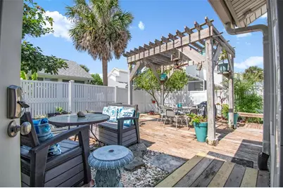 15 Sea Vista Drive, Palm Coast, FL 32137 - Photo 49
