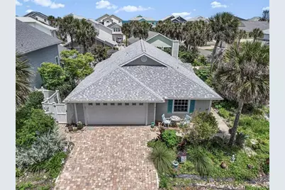 15 Sea Vista Drive, Palm Coast, FL 32137 - Photo 1