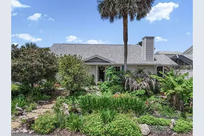 15 Sea Vista Drive, Palm Coast, FL 32137 - Photo 57