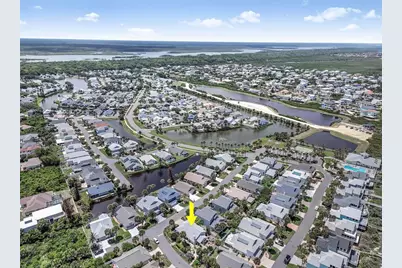 15 Sea Vista Drive, Palm Coast, FL 32137 - Photo 73
