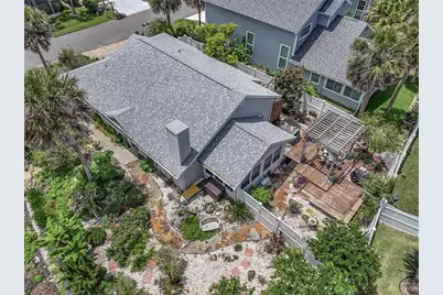 15 Sea Vista Drive, Palm Coast, FL 32137 - Photo 63