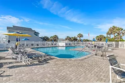 15 Sea Vista Drive, Palm Coast, FL 32137 - Photo 91