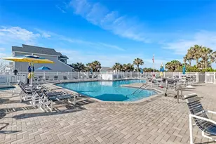 15 Sea Vista Dr, Palm Coast, FL 32137 - Photo 91
