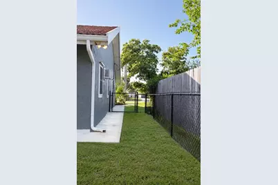 10 Falls Place, Palm Coast, FL 32137 - Photo 41