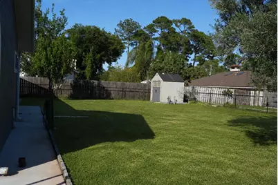 10 Falls Place, Palm Coast, FL 32137 - Photo 39