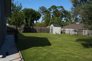 10 Falls Pl, Palm Coast, FL 32137 - Photo 39