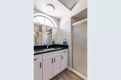 10 Falls Place, Palm Coast, FL 32137 - Photo 23