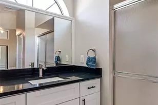 10 Falls Pl, Palm Coast, FL 32137 - Photo 23