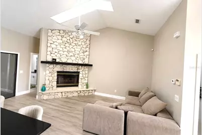 10 Falls Place, Palm Coast, FL 32137 - Photo 9