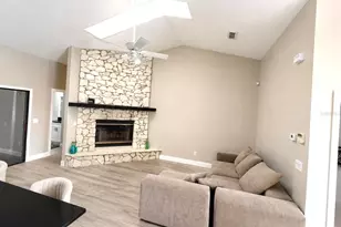 10 Falls Pl, Palm Coast, FL 32137 - Photo 9