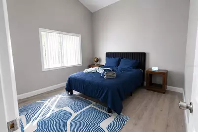 10 Falls Place, Palm Coast, FL 32137 - Photo 29