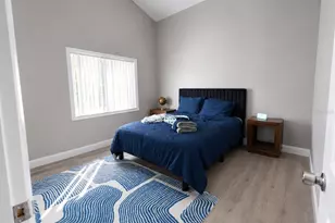 10 Falls Pl, Palm Coast, FL 32137 - Photo 29