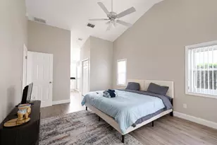 10 Falls Pl, Palm Coast, FL 32137 - Photo 21