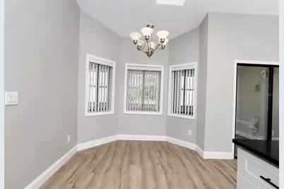 10 Falls Place, Palm Coast, FL 32137 - Photo 11