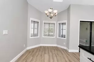 10 Falls Pl, Palm Coast, FL 32137 - Photo 11